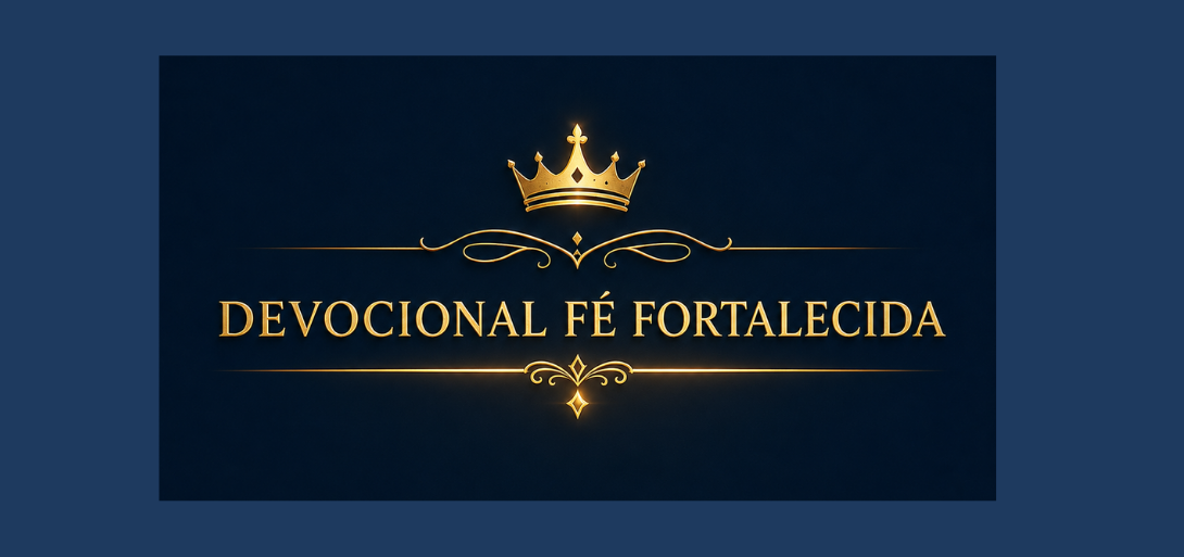 C-pia-de-KCP---Logos-14-.png